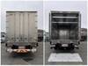 HINO PROFIA