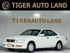 NISSAN LAUREL