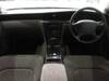 NISSAN LAUREL