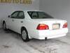NISSAN LAUREL