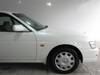 NISSAN LAUREL