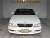 NISSAN LAUREL