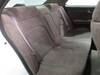 NISSAN LAUREL