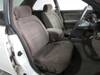 NISSAN LAUREL