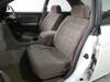 NISSAN LAUREL