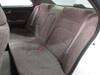 NISSAN LAUREL