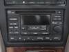 NISSAN LAUREL