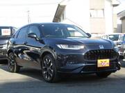 2024 HONDA OTHER