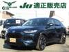 HONDA OTHER