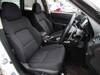 SUBARU LEGACY TOURING WAGON