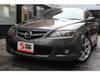 MAZDA ATENZA SPORT