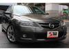 MAZDA ATENZA SPORT