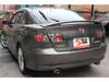 MAZDA ATENZA SPORT