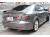 MAZDA ATENZA SPORT