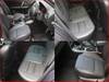 MAZDA ATENZA SPORT