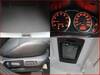 MAZDA ATENZA SPORT