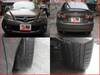 MAZDA ATENZA SPORT