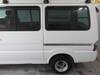 MAZDA BONGO VAN