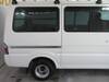 MAZDA BONGO VAN