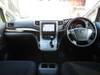 TOYOTA ALPHARD G