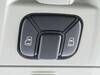TOYOTA ALPHARD G