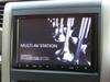 TOYOTA ALPHARD G