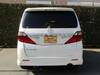 TOYOTA ALPHARD G