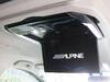TOYOTA ALPHARD G