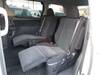TOYOTA ALPHARD G