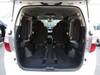 TOYOTA ALPHARD G