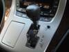 TOYOTA ALPHARD G