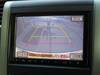 TOYOTA ALPHARD G