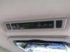 TOYOTA ALPHARD G