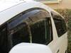 TOYOTA ALPHARD G