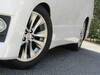 TOYOTA ALPHARD G