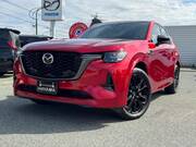 2022 MAZDA OTHER