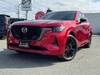 MAZDA OTHER