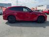 MAZDA OTHER