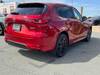 MAZDA OTHER