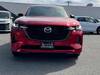 MAZDA OTHER