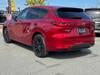 MAZDA OTHER