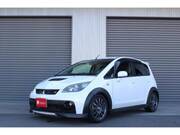 2009 MITSUBISHI COLT