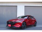 2019 MAZDA OTHER
