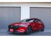 MAZDA OTHER