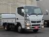FUSO CANTER