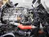 FUSO CANTER