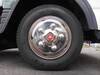 FUSO CANTER
