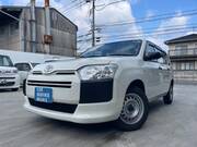 2020 TOYOTA PROBOX