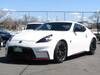 NISSAN FAIRLADY Z
