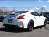 NISSAN FAIRLADY Z